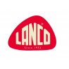 Lanco Toys