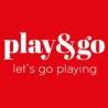 Play & go