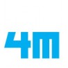 4M