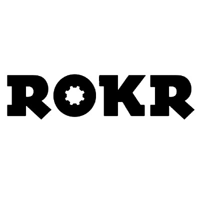 Rokr