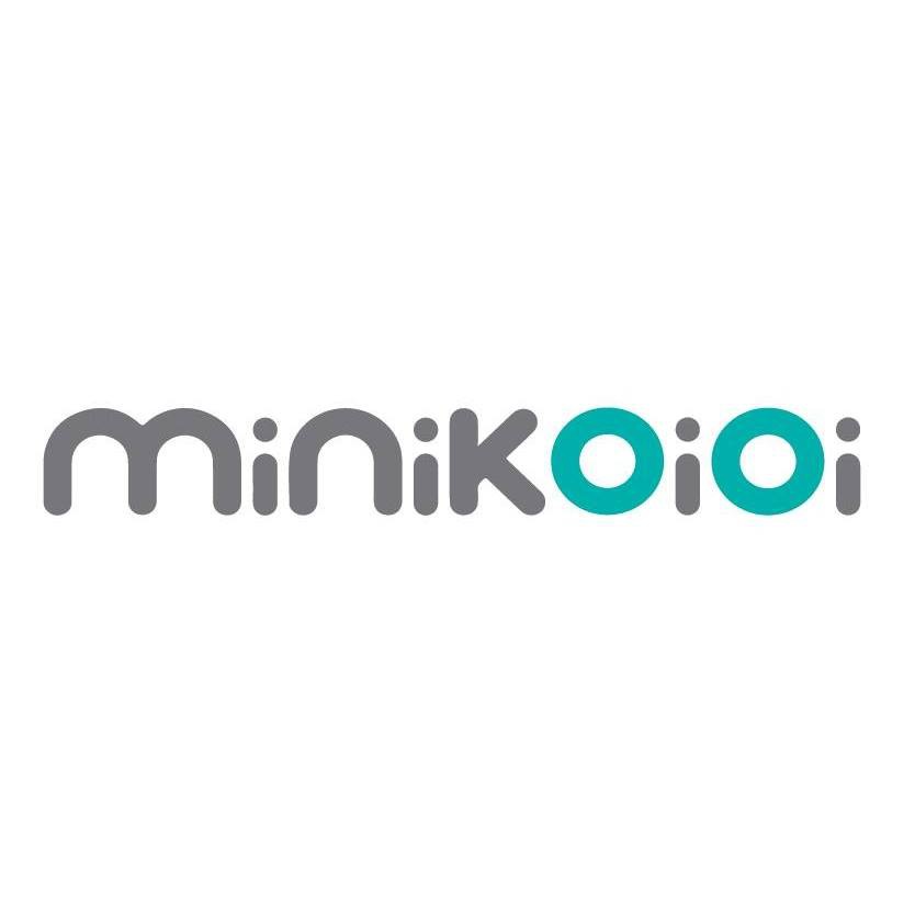 MINIKOIKOI