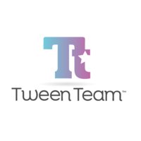 Tween team