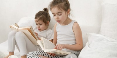 Juegos y Libros para Educar en Valores a Los Niños