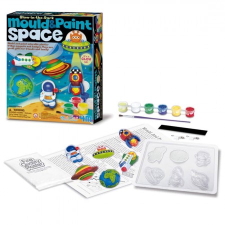 ¡MAMÁ, PAPÁ… QUIERO SER ARTISTA! JUEGOS DIDÁCTICOS DE ARTE
